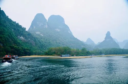 新型智能系统全自动